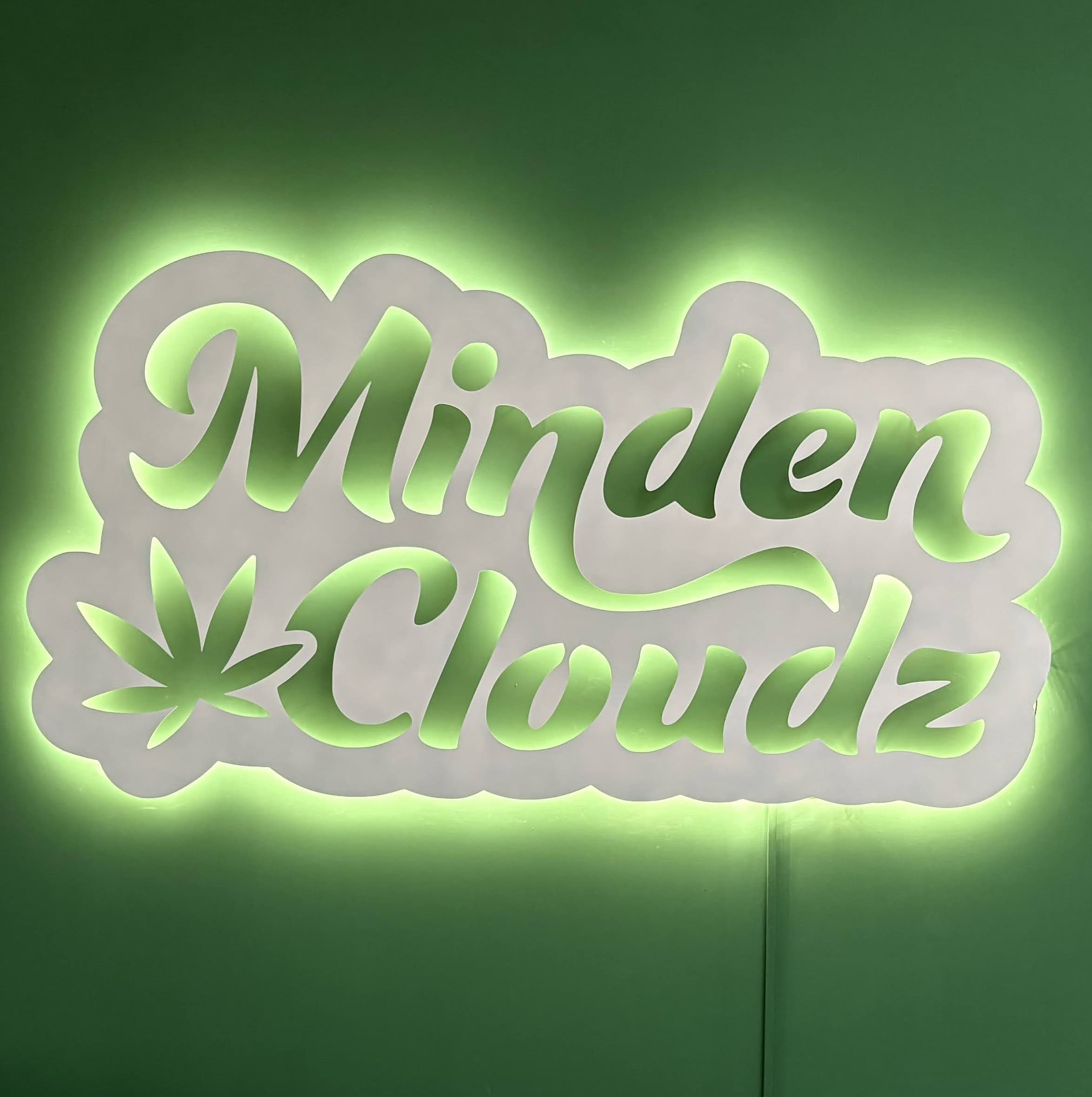 Minden Cloudz Gallery 7