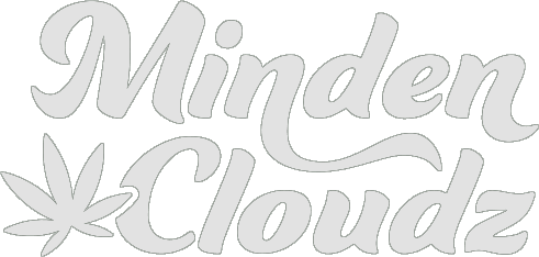 Minden Cloudz Logo