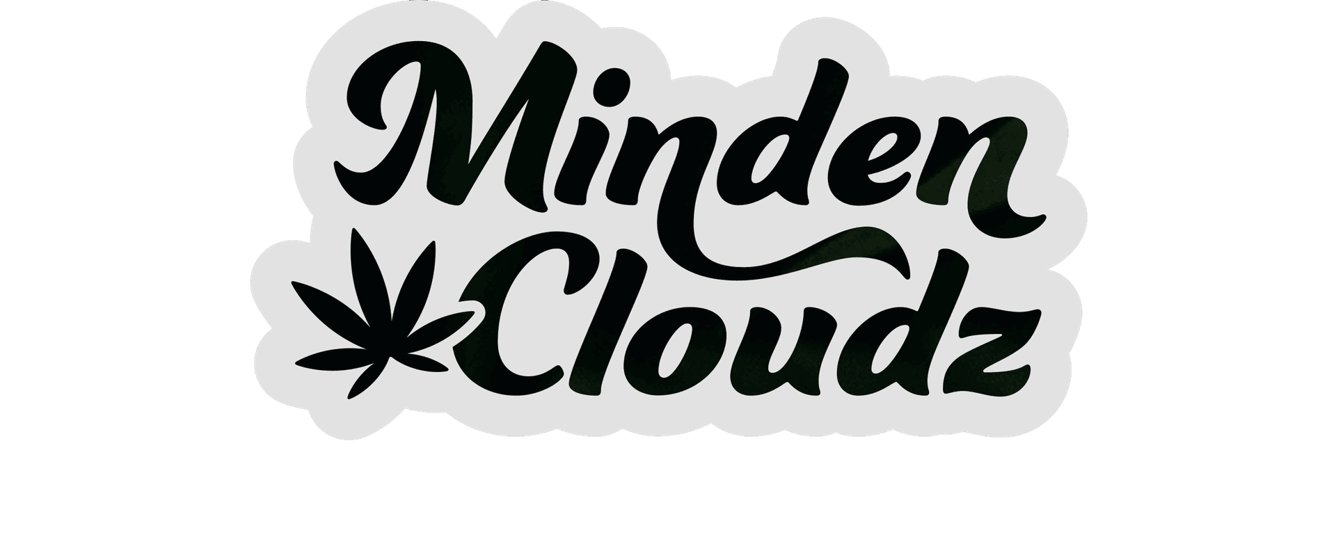 Minden Cloudz