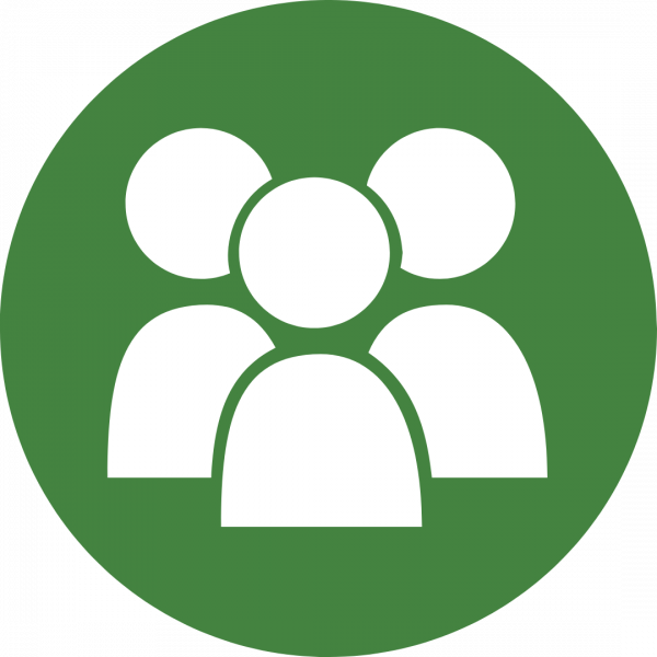 Icon_Mitglied werden