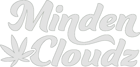 Minden Cloudz - Cannabis Social Club in Minden