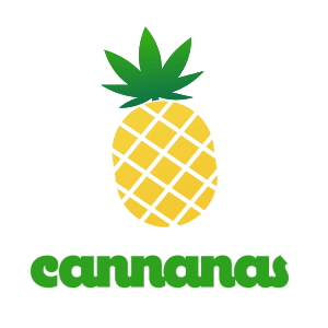 Logo_Cannanas