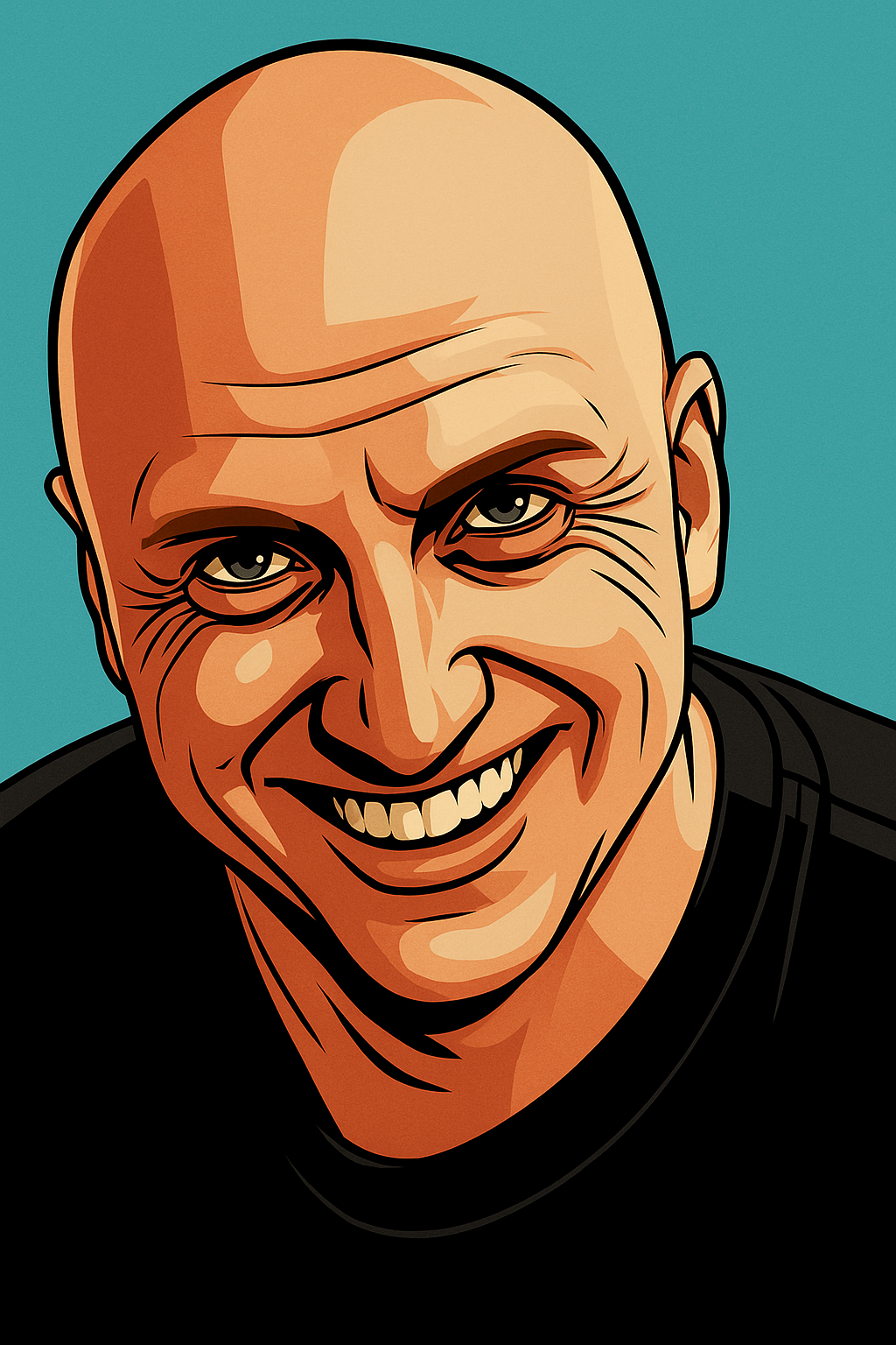 Tim